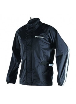 Dainese D-Crust Plus Jacket